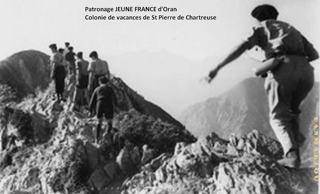 COLO JEUNE FRANCE 1947 podesta 4 Colonie_1947_0004.jpg